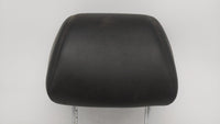 2008-2009 Chevrolet Malibu Headrest Head Rest Front Driver Passenger Seat Fits Fits 2008 2009 OEM Used Auto Parts - Oemuseda