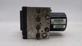 compare product 2008-2009 Chevrolet Malibu ABS Pump Control Module Replacement P/N:20812604 25928254, 25952591, 25949990 Fits Fits 2008 2009 OEM Used Auto Parts