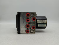 2008-2009 Chevrolet Malibu ABS Pump Control Module Replacement P/N:25949989 20812604, 25928254, 25952591 Fits Fits 2008 2009