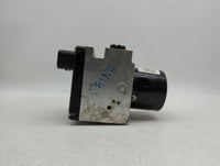 2008-2009 Chevrolet Malibu ABS Pump Control Module Replacement P/N:25949989 20812604, 25928254, 25952591 Fits Fits 2008 2009