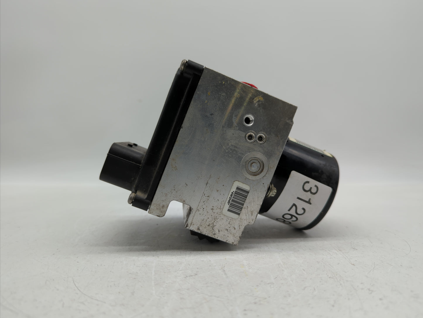 2008-2009 Chevrolet Malibu ABS Pump Control Module Replacement P/N:25949989 20812604, 25928254, 25952591 Fits Fits 2008 2009