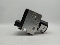 2008-2009 Chevrolet Malibu ABS Pump Control Module Replacement P/N:25949989 20812604, 25928254, 25952591 Fits Fits 2008 2009