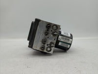 2008-2009 Chevrolet Malibu ABS Pump Control Module Replacement P/N:25928254 25949989, 20812604, 25952591 Fits Fits 2008 2009