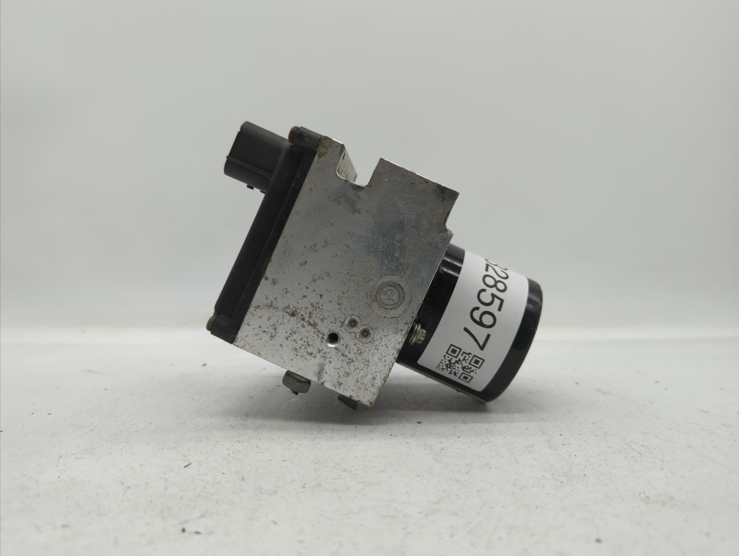 2008-2009 Chevrolet Malibu ABS Pump Control Module Replacement P/N:25928254 25949989, 20812604, 25952591 Fits Fits 2008 2009