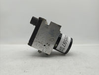 2008-2009 Chevrolet Malibu ABS Pump Control Module Replacement P/N:25928254 25949989, 20812604, 25952591 Fits Fits 2008 2009