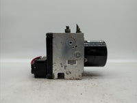 2008-2009 Chevrolet Malibu ABS Pump Control Module Replacement P/N:25928254 25949989, 20812604, 25952591 Fits Fits 2008 2009