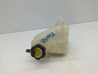 compare product 2007 Chevrolet Malibu Radiator Coolant Overflow Expansion Tank Bottle 384589
