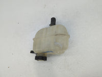 2007 Chevrolet Malibu Radiator Coolant Overflow Expansion Tank Bottle 384589 - Oemusedautoparts1.com