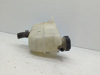2007 Chevrolet Malibu Radiator Coolant Overflow Expansion Tank Bottle 384589 - Oemusedautoparts1.com