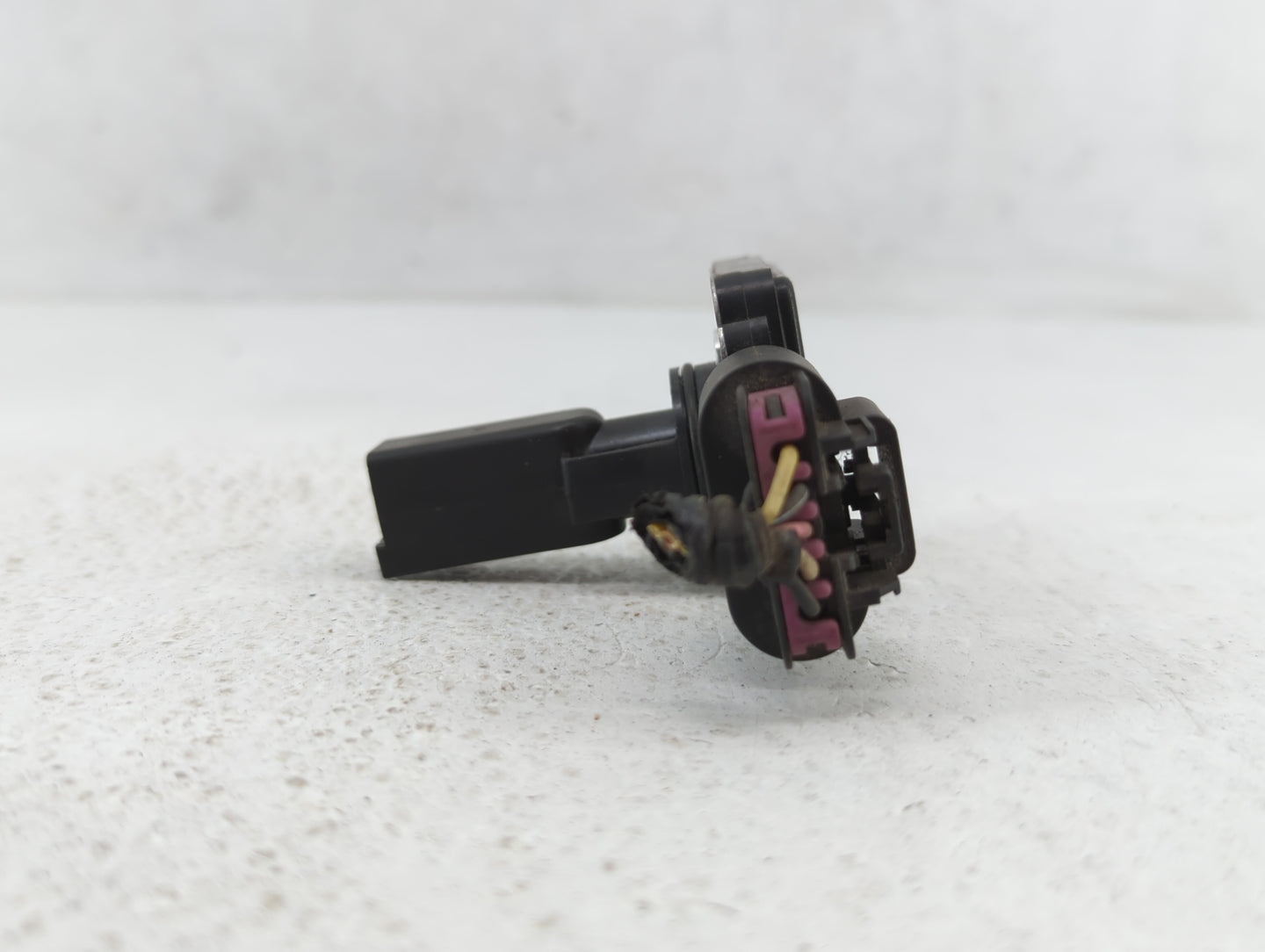 2004-2008 Chevrolet Malibu Mass Air Flow Meter Maf - Oemusedautoparts1.com