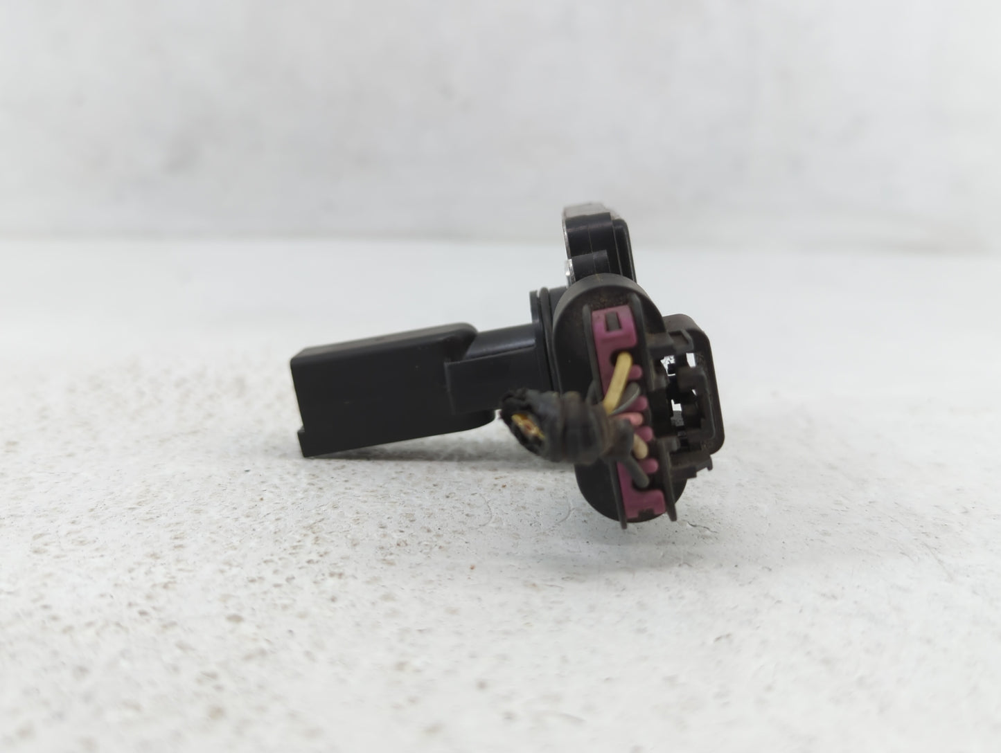 2004-2008 Chevrolet Malibu Mass Air Flow Meter Maf - Oemusedautoparts1.com