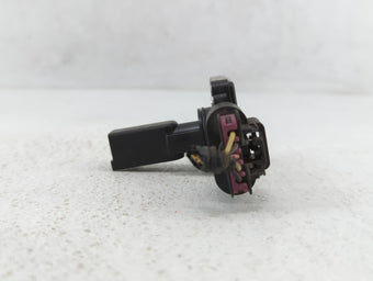 compare product 2004-2008 Chevrolet Malibu Mass Air Flow Meter Maf
