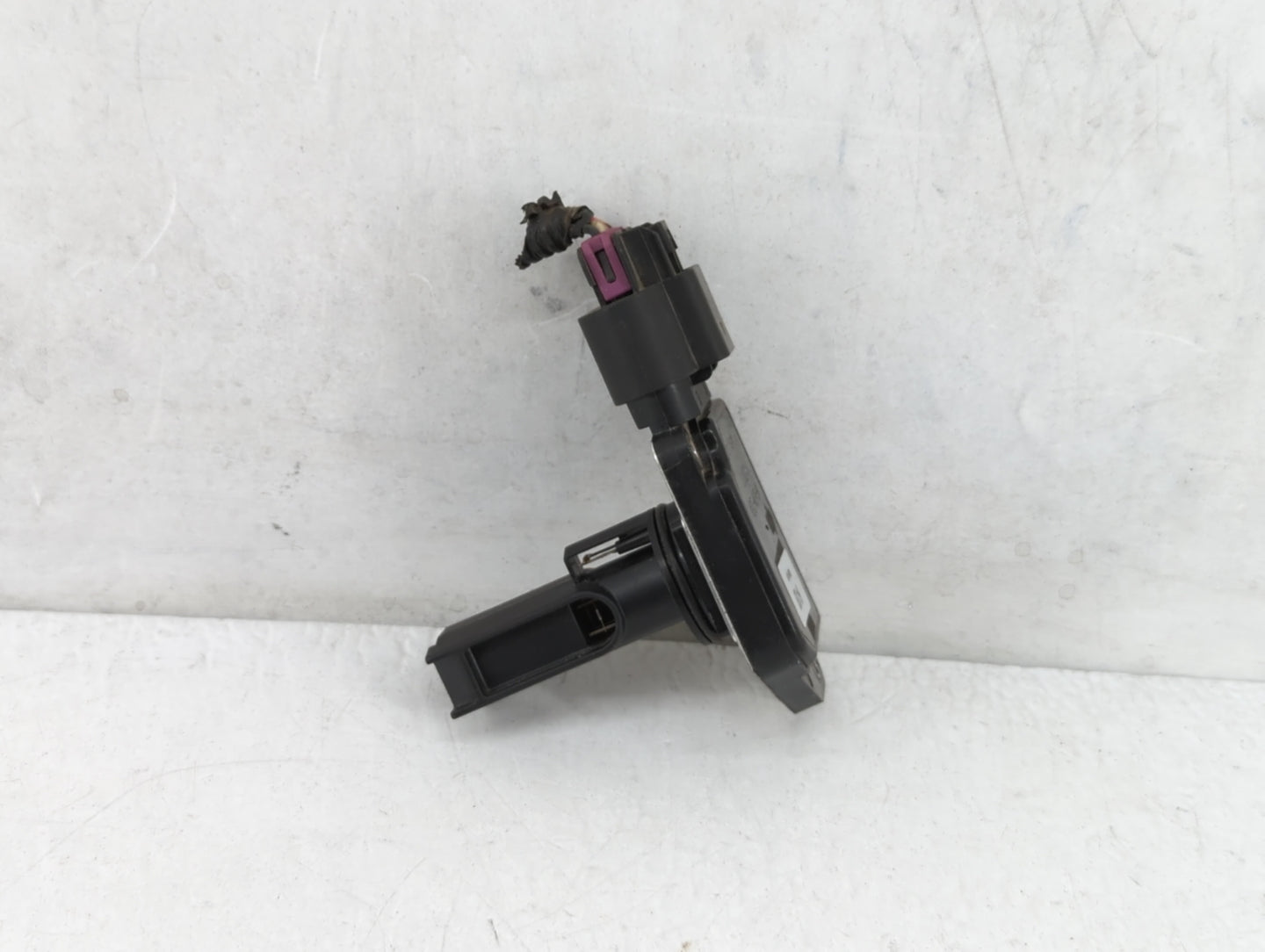 2004-2008 Chevrolet Malibu Mass Air Flow Meter Maf - Oemusedautoparts1.com