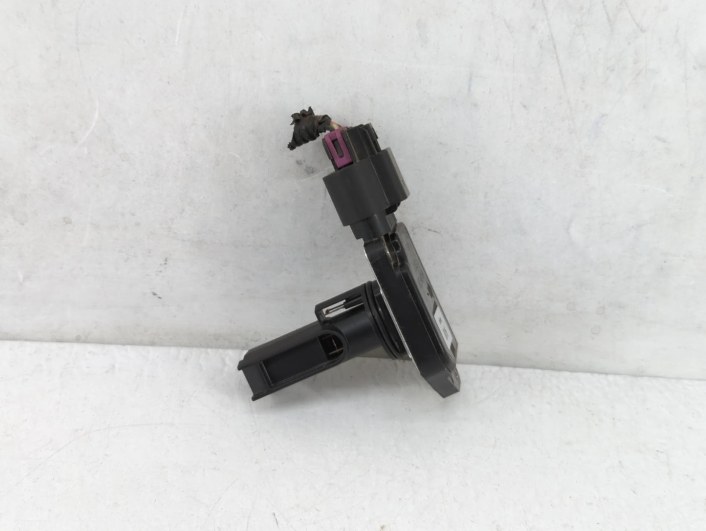 2004-2008 Chevrolet Malibu Mass Air Flow Meter Maf - Oemusedautoparts1.com