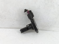 2004-2008 Chevrolet Malibu Mass Air Flow Meter Maf - Oemusedautoparts1.com
