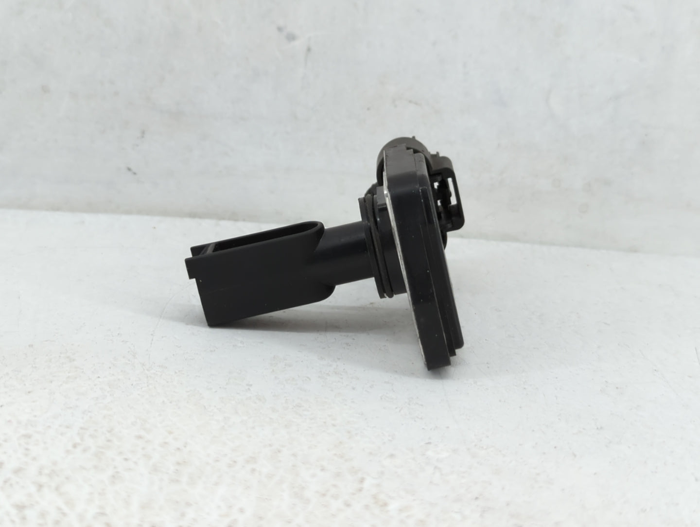 2004-2008 Chevrolet Malibu Mass Air Flow Meter Maf - Oemusedautoparts1.com
