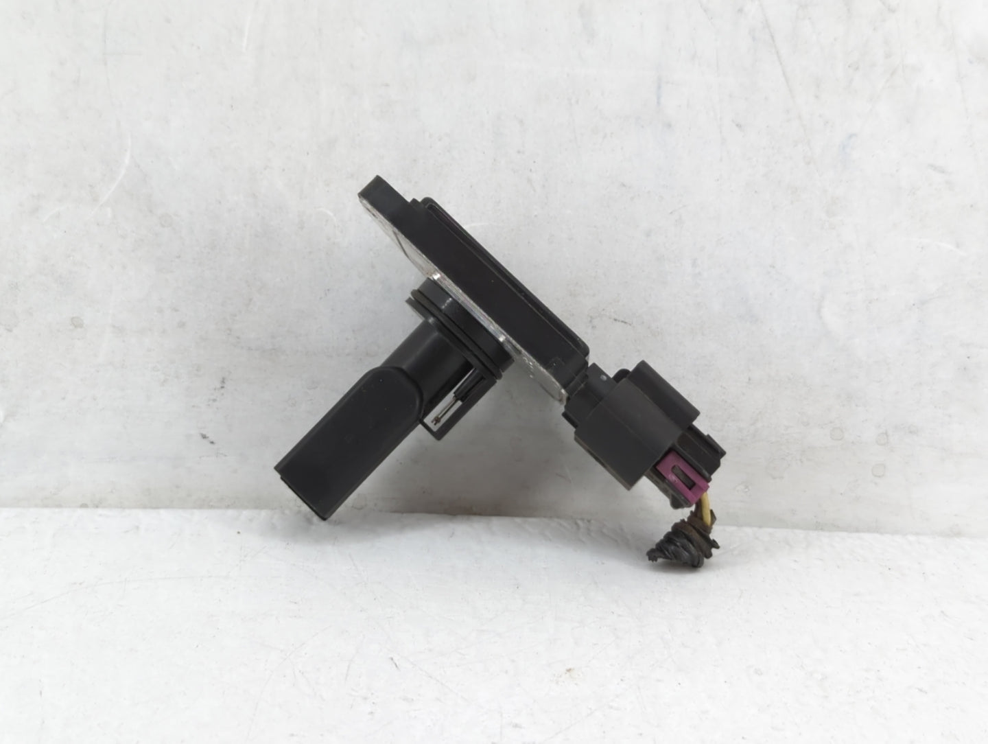 2004-2008 Chevrolet Malibu Mass Air Flow Meter Maf - Oemusedautoparts1.com