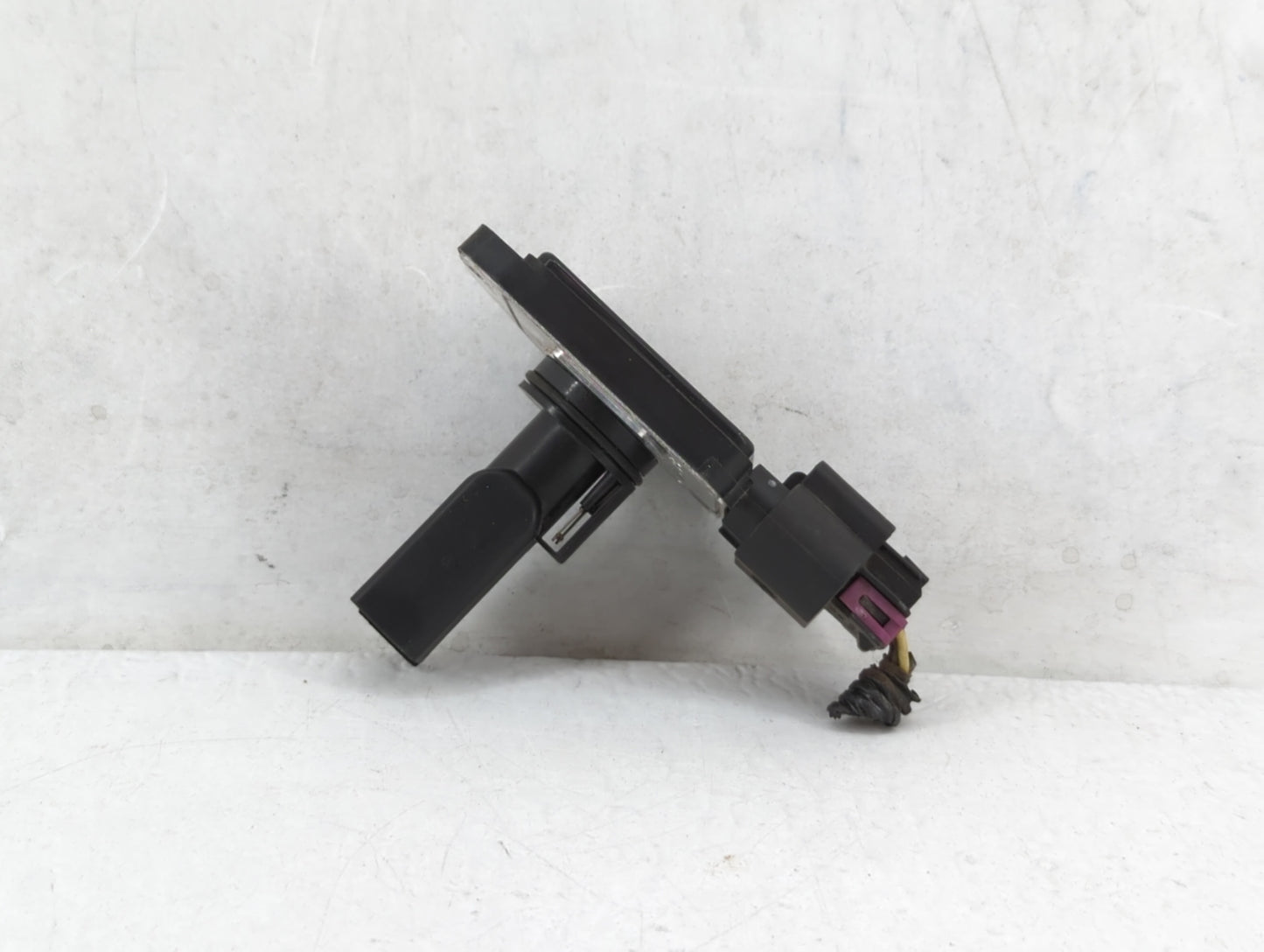 2004-2008 Chevrolet Malibu Mass Air Flow Meter Maf - Oemusedautoparts1.com