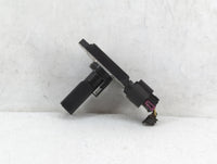 2004-2008 Chevrolet Malibu Mass Air Flow Meter Maf - Oemusedautoparts1.com