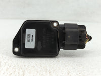 2004-2008 Chevrolet Malibu Mass Air Flow Meter Maf - Oemusedautoparts1.com