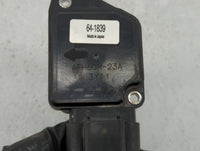 2004-2008 Chevrolet Malibu Mass Air Flow Meter Maf - Oemusedautoparts1.com