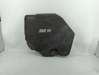 2008 Chevrolet Malibu Engine Cover - Oemusedautoparts1.com