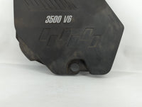 2008 Chevrolet Malibu Engine Cover - Oemusedautoparts1.com
