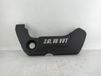 2008 Chevrolet Malibu Engine Cover - Oemusedautoparts1.com