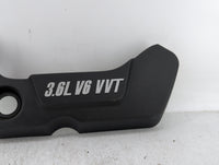 2008 Chevrolet Malibu Engine Cover - Oemusedautoparts1.com