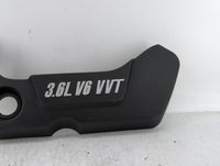 2008 Chevrolet Malibu Engine Cover 440880 - Oemusedautoparts1.com