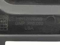 2008 Chevrolet Malibu Engine Cover - Oemusedautoparts1.com