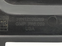 2008 Chevrolet Malibu Engine Cover 440880 - Oemusedautoparts1.com