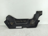 2008 Chevrolet Malibu Engine Cover - Oemusedautoparts1.com