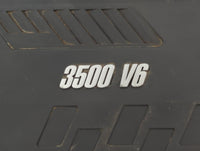 2008 Chevrolet Malibu Engine Cover 441084 - Oemusedautoparts1.com