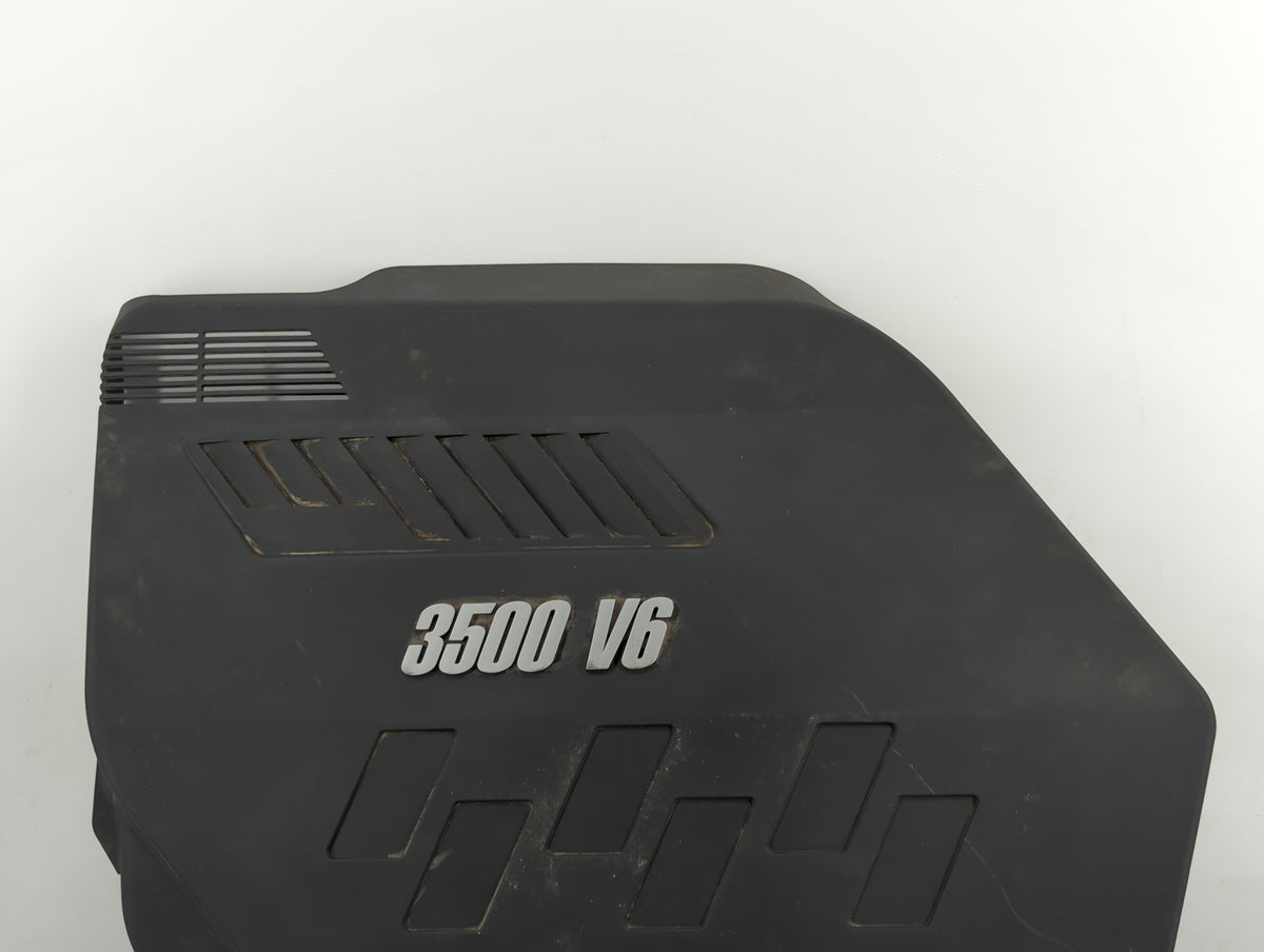 2008 Chevrolet Malibu Engine Cover 441084 - Oemusedautoparts1.com