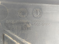 2008 Chevrolet Malibu Engine Cover - Oemusedautoparts1.com