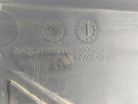 2008 Chevrolet Malibu Engine Cover 441084 - Oemusedautoparts1.com