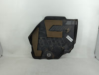 2008 Chevrolet Malibu Engine Cover - Oemusedautoparts1.com