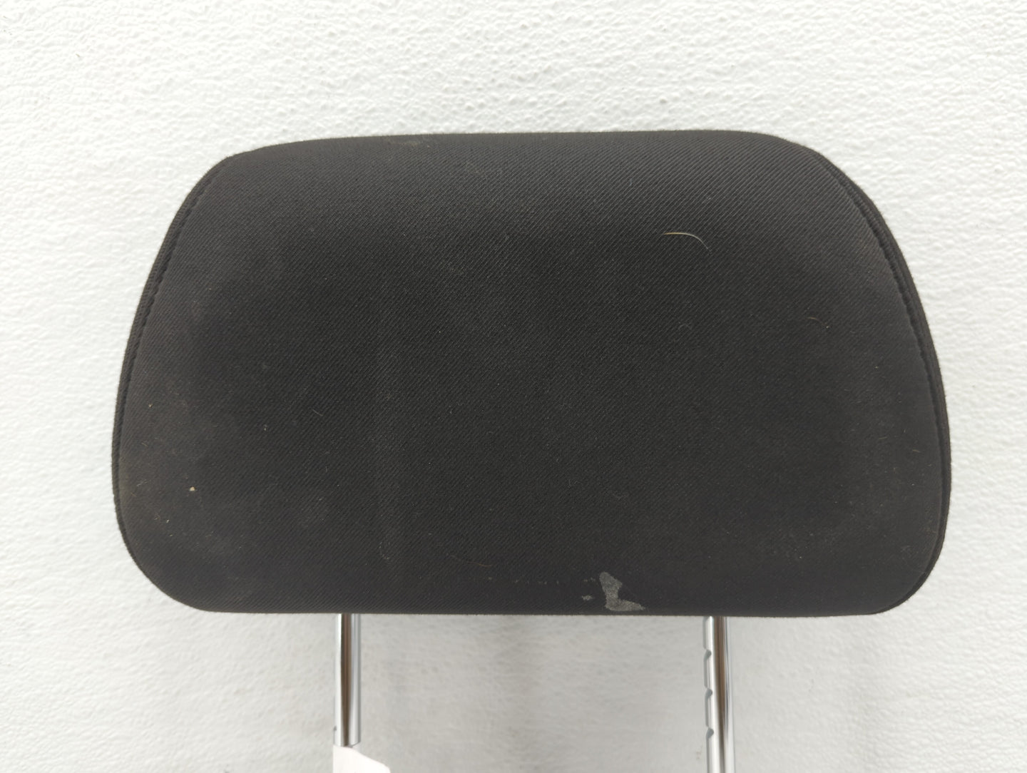 2008-2008 Chevrolet Malibu Headrest Head Rest Front Driver Passenger Seat - Oemusedautoparts1.com