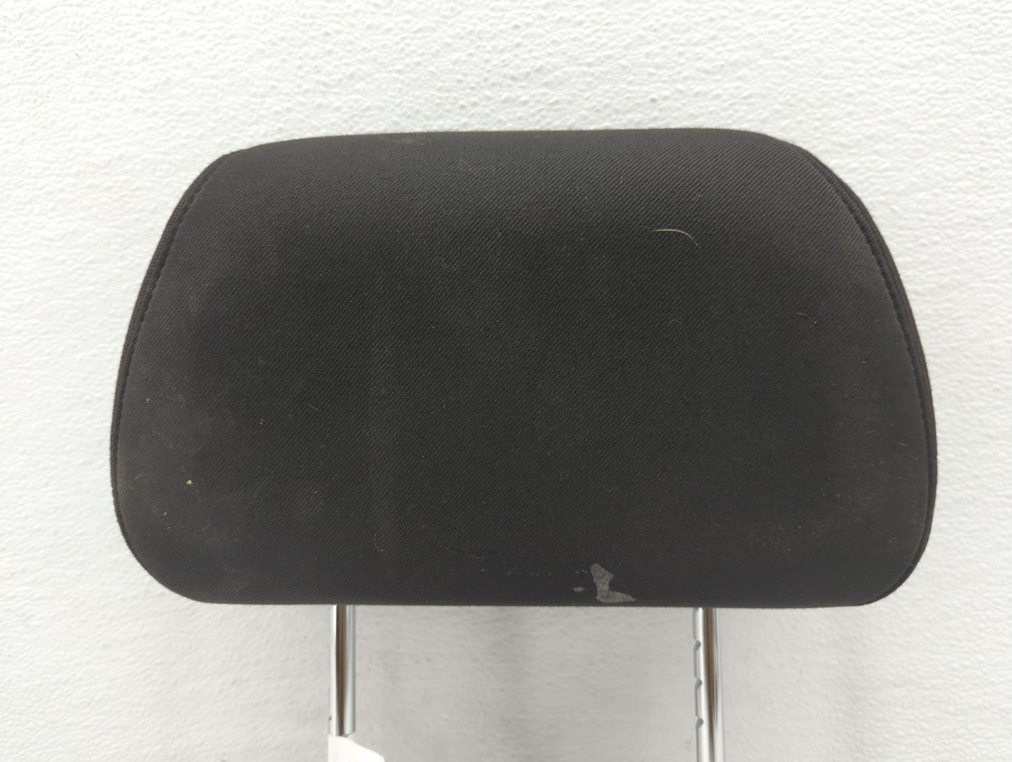 2008-2008 Chevrolet Malibu Headrest Head Rest Front Driver Passenger Seat - Oemusedautoparts1.com