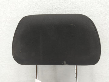 2008-2008 Chevrolet Malibu Headrest Head Rest Front Driver Passenger Seat - Oemusedautoparts1.com