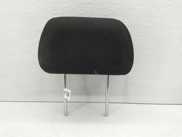 2008-2008 Chevrolet Malibu Headrest Head Rest Front Driver Passenger Seat