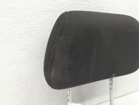 2008-2008 Chevrolet Malibu Headrest Head Rest Front Driver Passenger Seat - Oemusedautoparts1.com