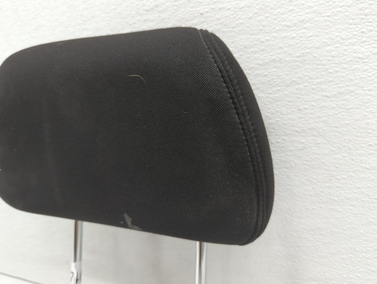 2008-2008 Chevrolet Malibu Headrest Head Rest Front Driver Passenger Seat - Oemusedautoparts1.com