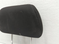 2008-2008 Chevrolet Malibu Headrest Head Rest Front Driver Passenger Seat - Oemusedautoparts1.com