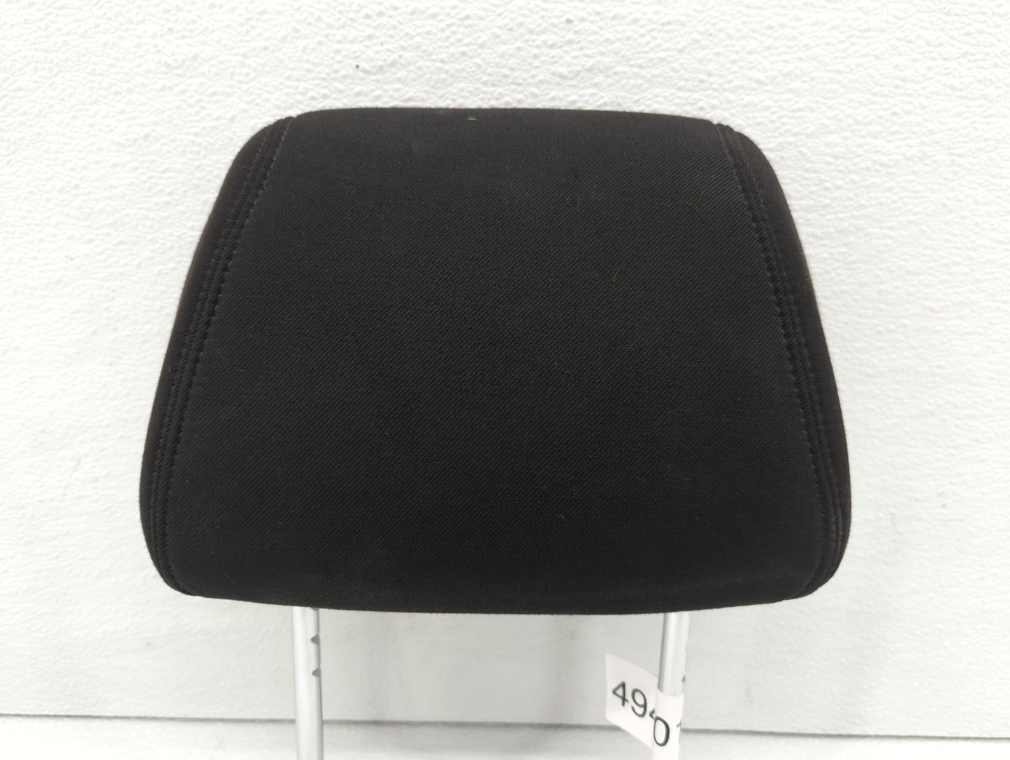 2008-2008 Chevrolet Malibu Headrest Head Rest Front Driver Passenger Seat - Oemusedautoparts1.com