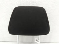 2008-2008 Chevrolet Malibu Headrest Head Rest Front Driver Passenger Seat - Oemusedautoparts1.com