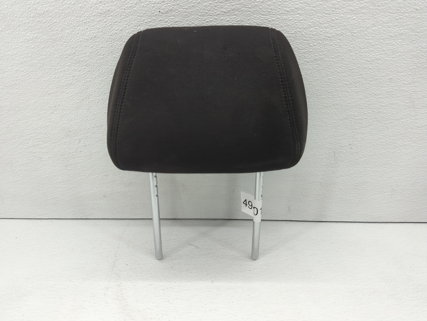 2008-2008 Chevrolet Malibu Headrest Head Rest Front Driver Passenger Seat - Oemusedautoparts1.com