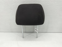 2008-2008 Chevrolet Malibu Headrest Head Rest Front Driver Passenger Seat - Oemusedautoparts1.com