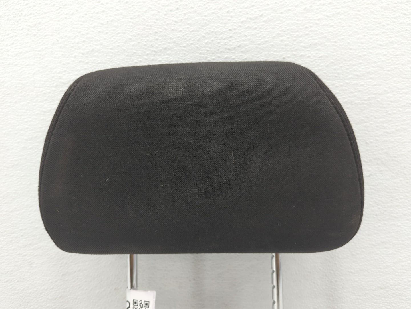 2008-2008 Chevrolet Malibu Headrest Head Rest Front Driver Passenger Seat - Oemusedautoparts1.com